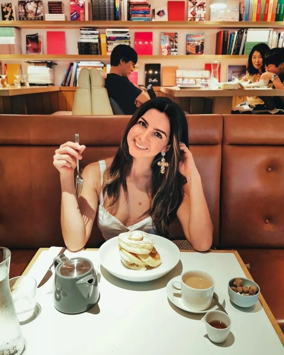 东京自由行攻略详细版,东京自由行全攻略