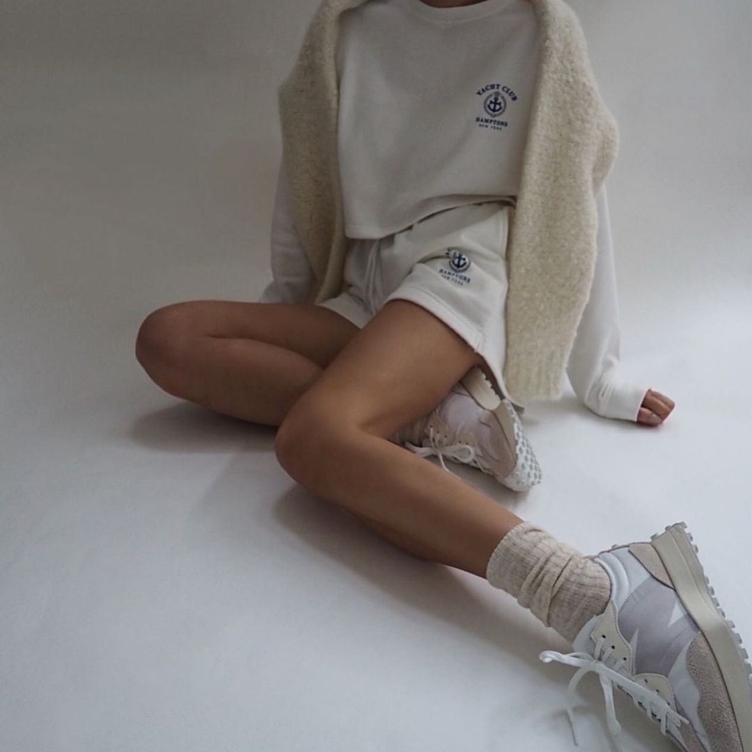 韩妞冬天衣服搭配 (灵感韩妞怎么搭配)