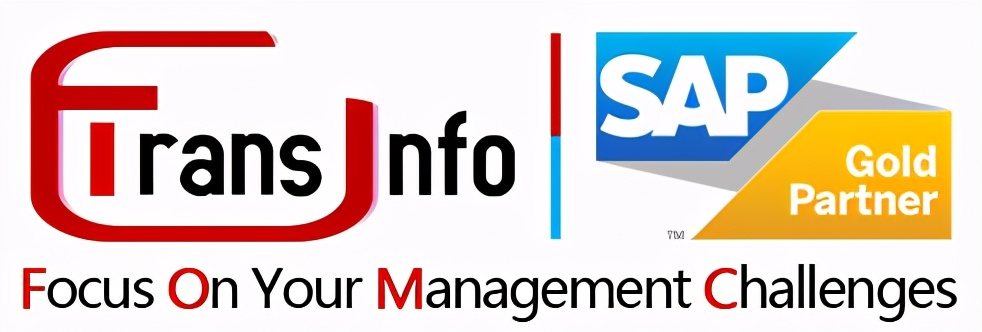 erp国内排名前十的公司,erp系统品牌排行