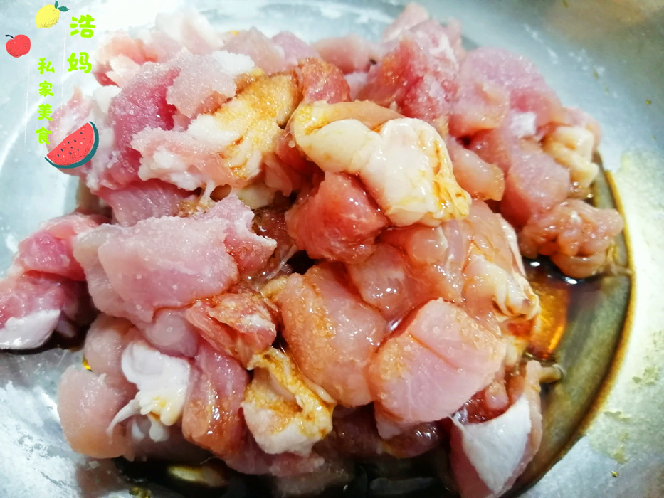 水煎包会熟么,水煎包冰花不脆