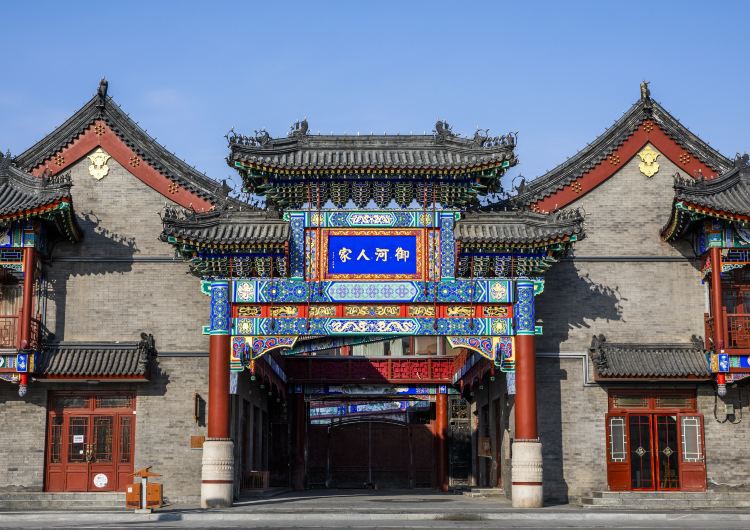 天津津南西青东丽北辰哪个区好,北辰东丽西青津南离河东哪个近