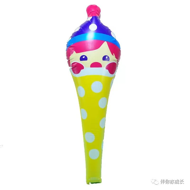 益智玩具0-1岁,3岁以上十大必买玩具