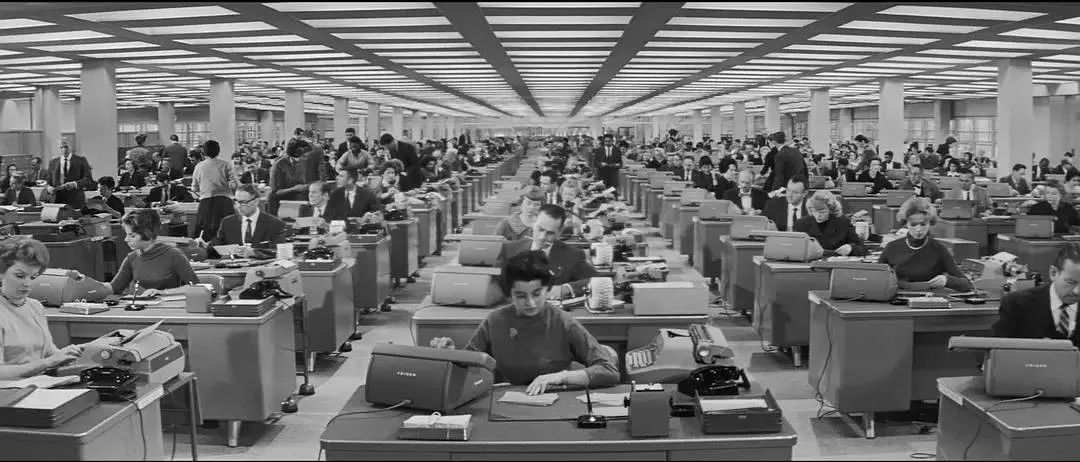 比利怀尔德合集,比利怀尔德电影