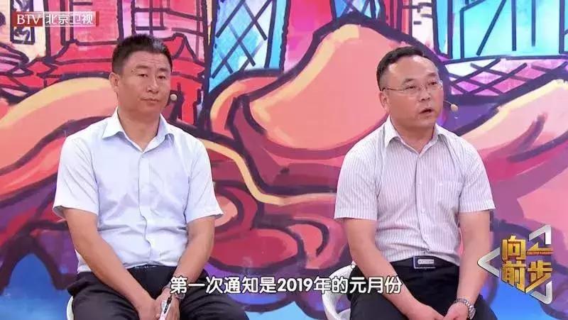 停车让人愤怒的真实事件后续,停车引发众怒被打