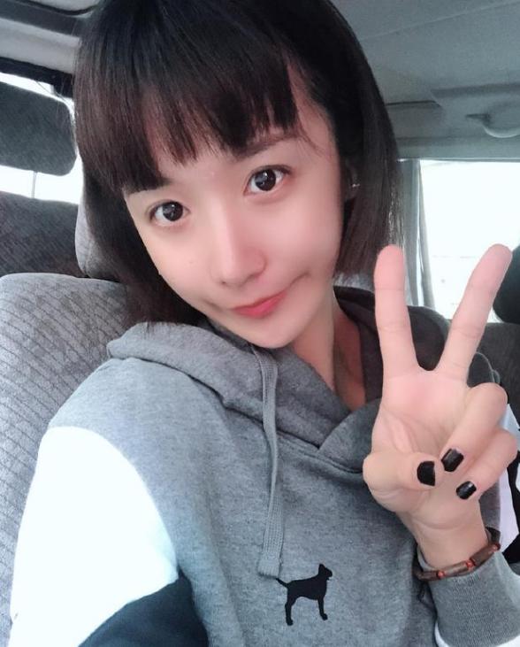 最美女星体操,体操女神最美