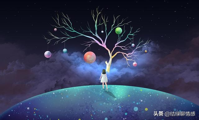 谈恋爱时对方不太主动联系你,恋爱中的男方好几天没联系你