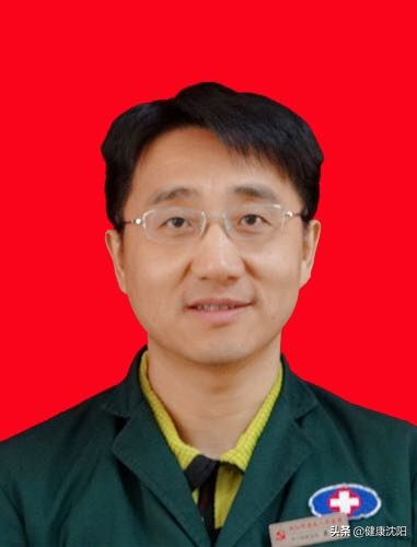 颅脑外伤治疗指南,颅脑损伤康复科普知识汇总