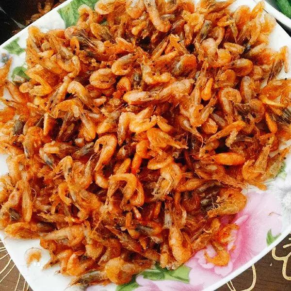 老天津卫特色炸酱,老天津人吃的天津菜