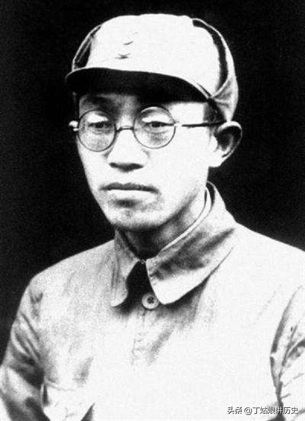 经过长征的元帅和大将,红军长征有几位大将过皎平渡