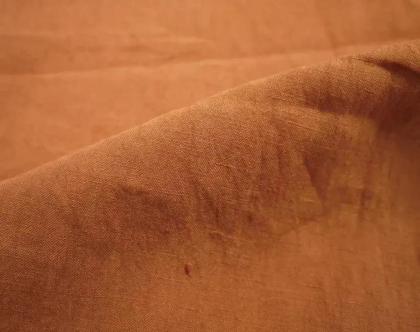 2020年秋冬女装流行面料,2023年春夏服装流行面料趋势