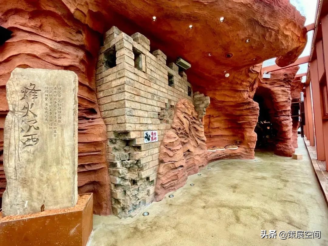 深圳等8家今年新开“高阶级”概念店，看其空间场景如何疯狂引流