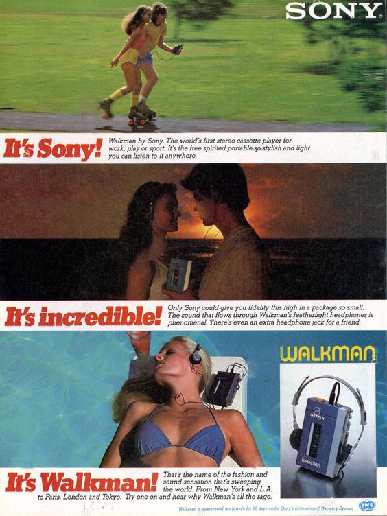 世界最厉害的广告设计,现代广告设计排名靠前