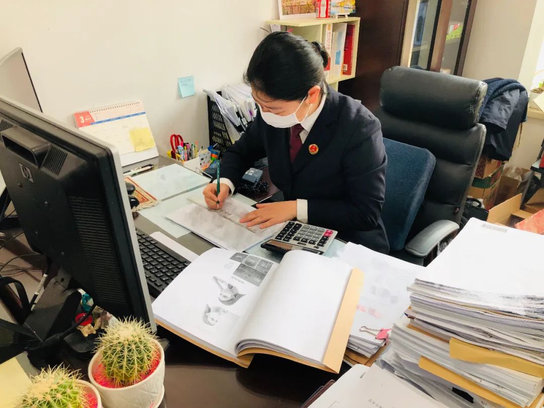 公安部严厉打击利用疫情哄抬物价 (哄抬物价涉案金额多少才触犯刑法)