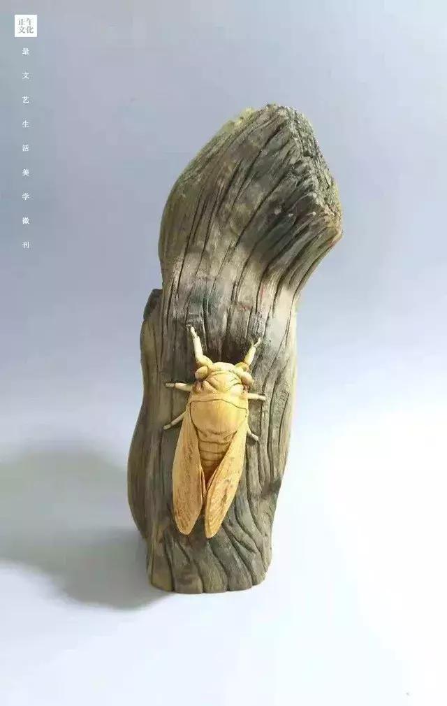 泥塑手艺人捏泥人,捏泥人手艺人新人