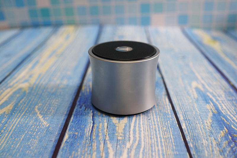 艾特铭客金刚3蓝牙,艾特铭客金刚3和e200哪个音质好