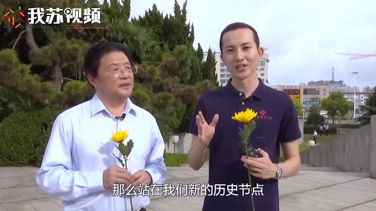 海安发展最新规划,海安全力推进产业强市战略