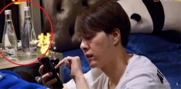 吴昕和徐海乔什么关系,吴昕和徐海乔真的走到一起了吗