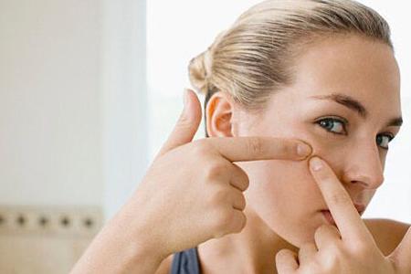 芦荟祛痘的效果真好吗,芦荟加蜂蜜祛痘