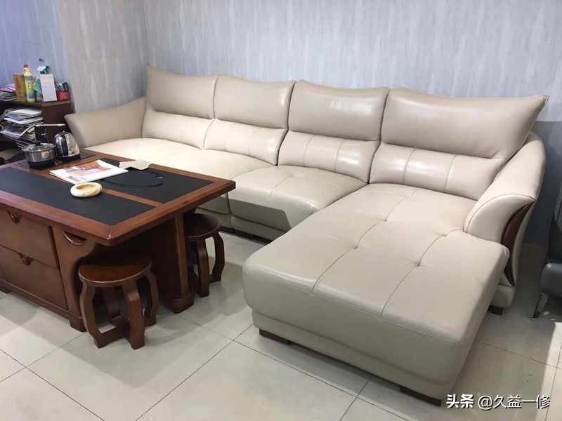 旧沙发不要了往哪丢,旧沙发不要了丢弃还得花钱找人搬