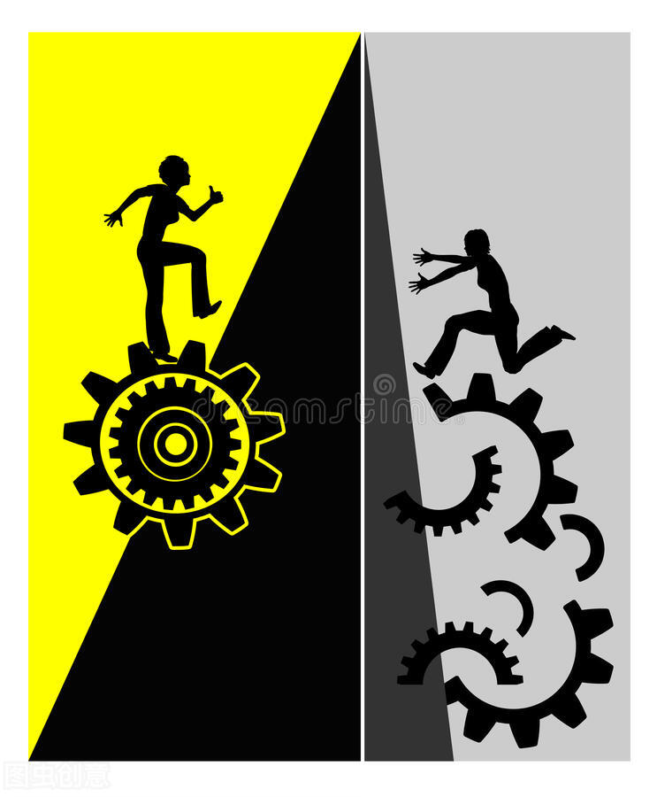 销售职业发展规划视频,怎样的销售工作才能长久发展