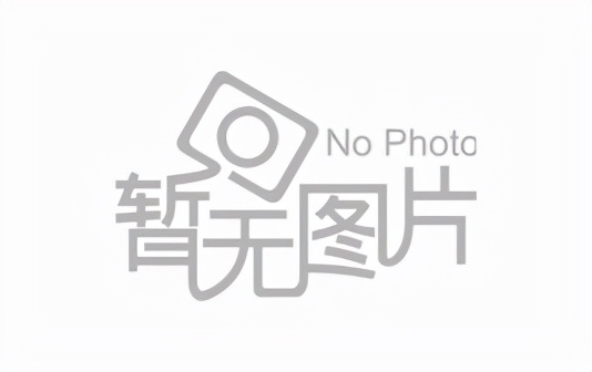 2元100颗的“便宜药”，碾碎兑水浇盆里，养文竹、绿萝超有效