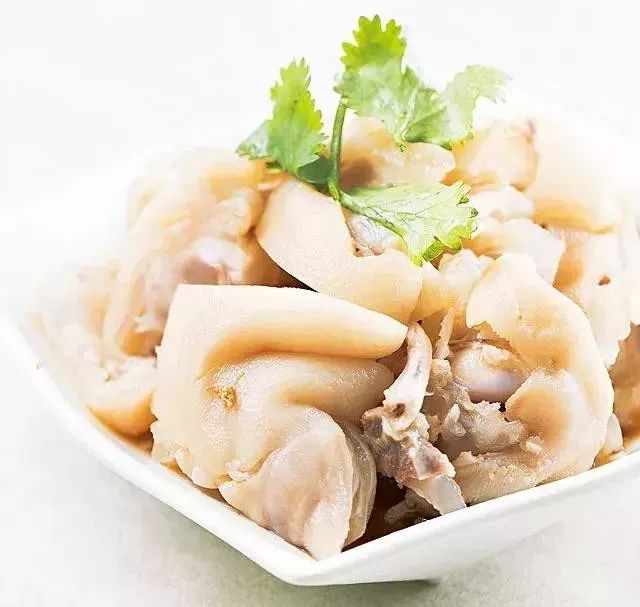 对生活失去信心去流浪可以吗,对生活丧失了信心怎么办