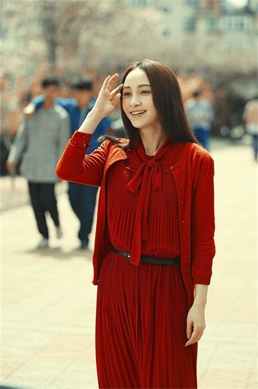 生于70年代完整版好看吗,生于70年代电视剧评分