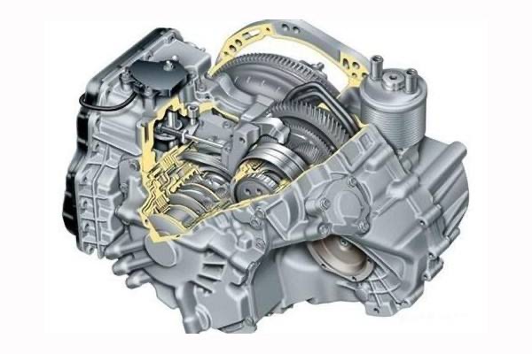 38号车评第三代传祺gs4,第三代传祺gs4