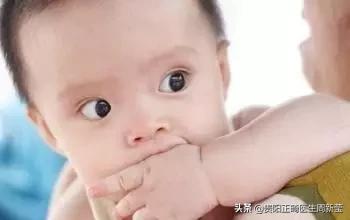 12岁前必须解决的错颌畸形,孩子十二岁牙畸形怎么办