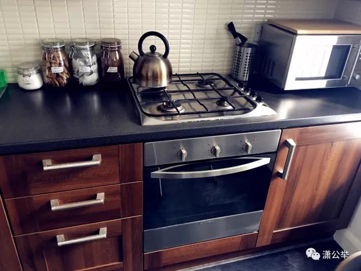 北爱尔兰巨人之路一日游,北爱尔兰巨人之路什么时候浪最大