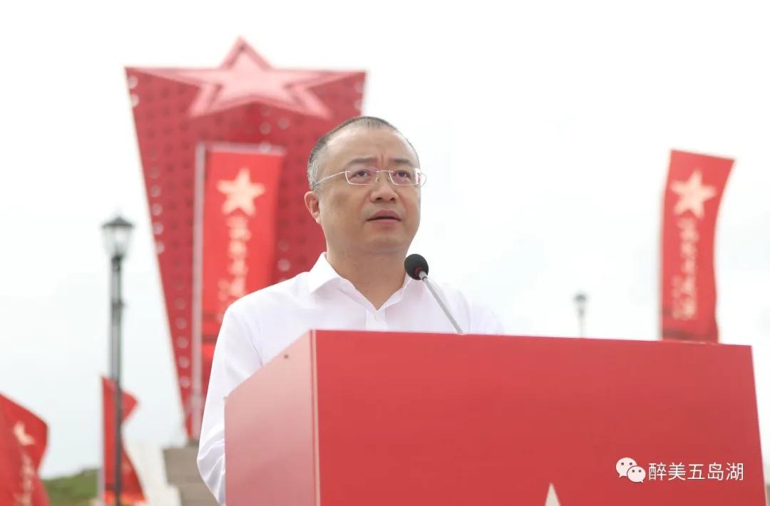 猴坑盛大开园,果园盛大开园