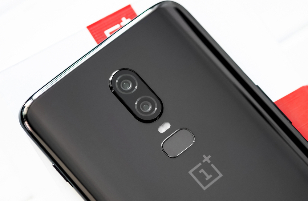 进攻中低端、摆脱“小而美”，一加手机能做到吗？