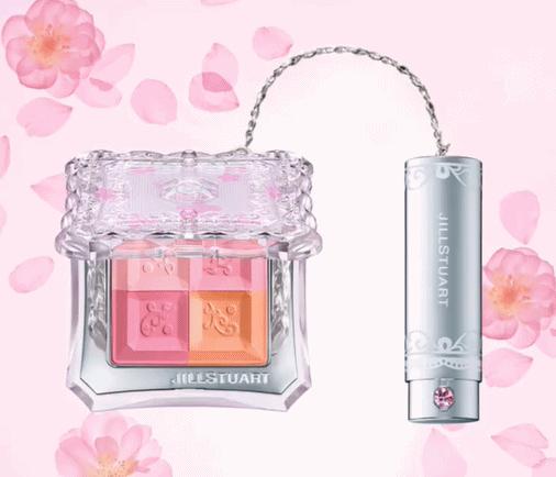 什么时候去日本看樱花比较好,现在还有必要去日本看樱花吗