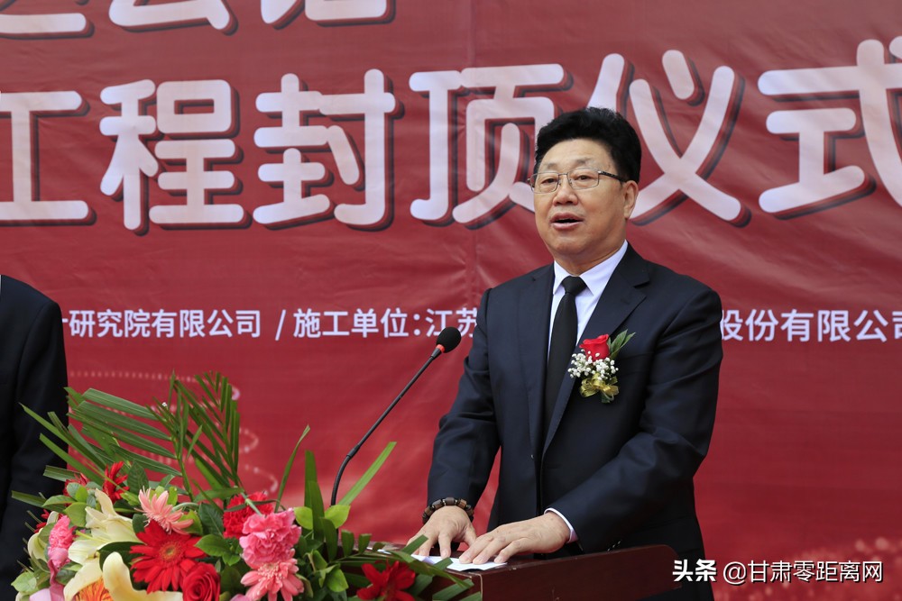 盛达公馆最新动态,盛达公馆12号楼动工了吗