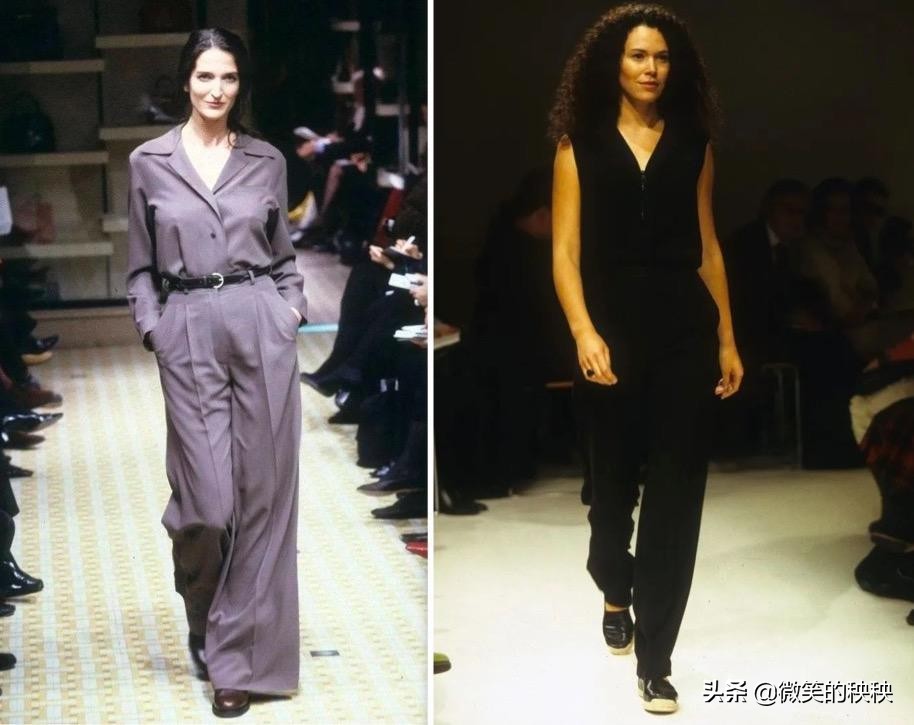 张雨绮穿的黑连体衣,张雨绮的无痕裤