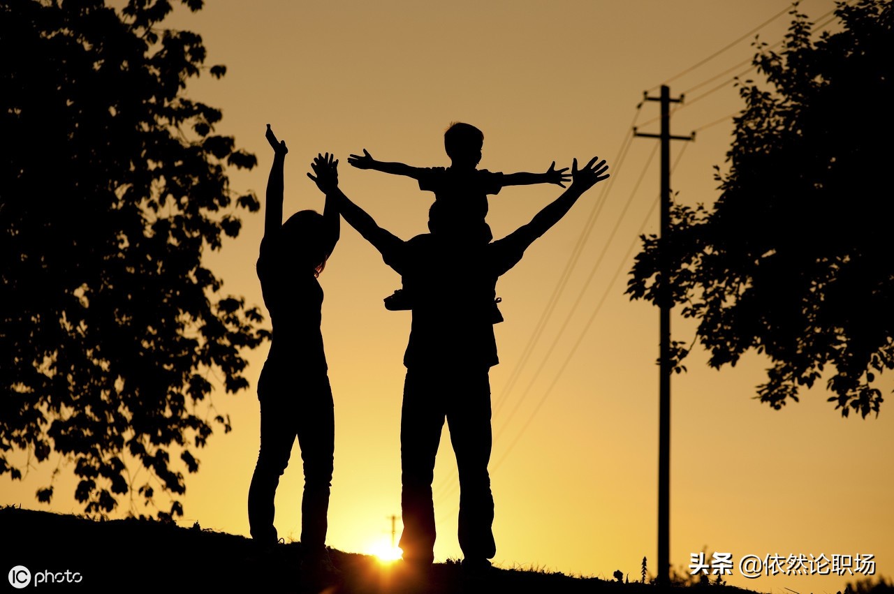 想当领导就要有驾驭人的手段,想当领导先从做好下属开始