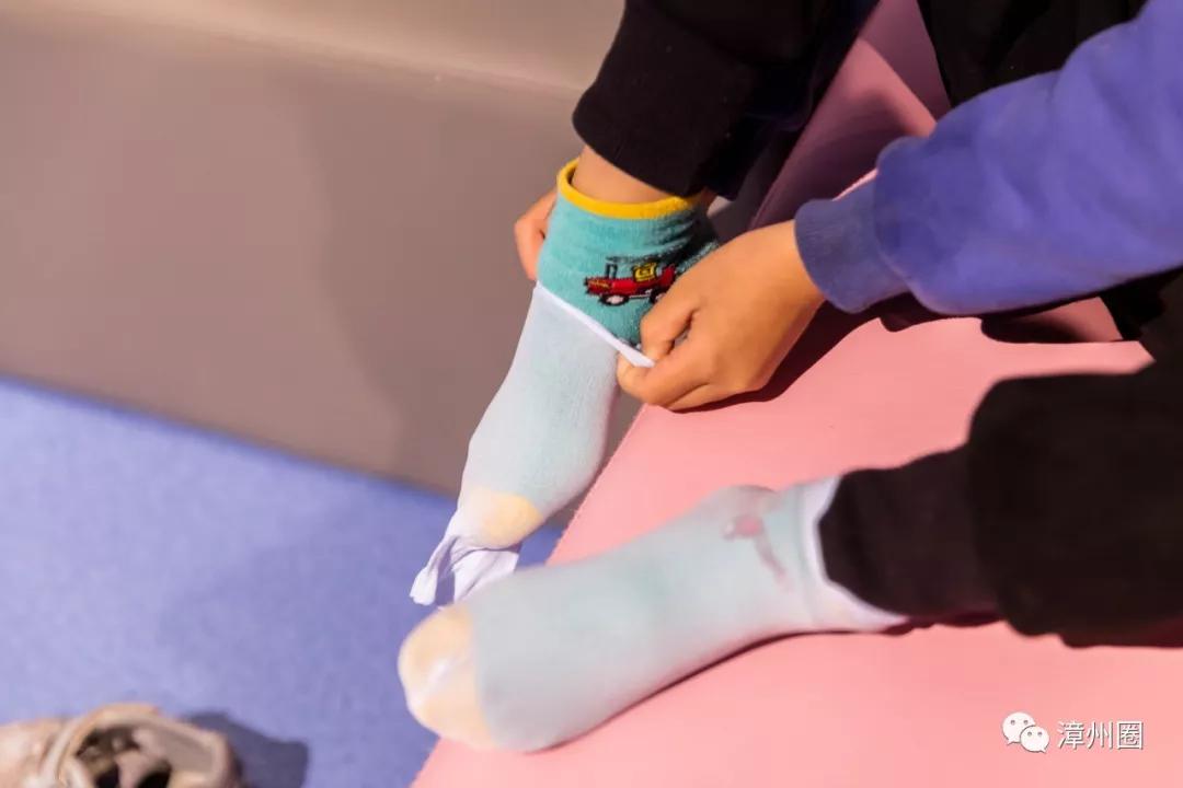 漳州小糯米亲子餐厅,漳州亲子餐厅游乐场