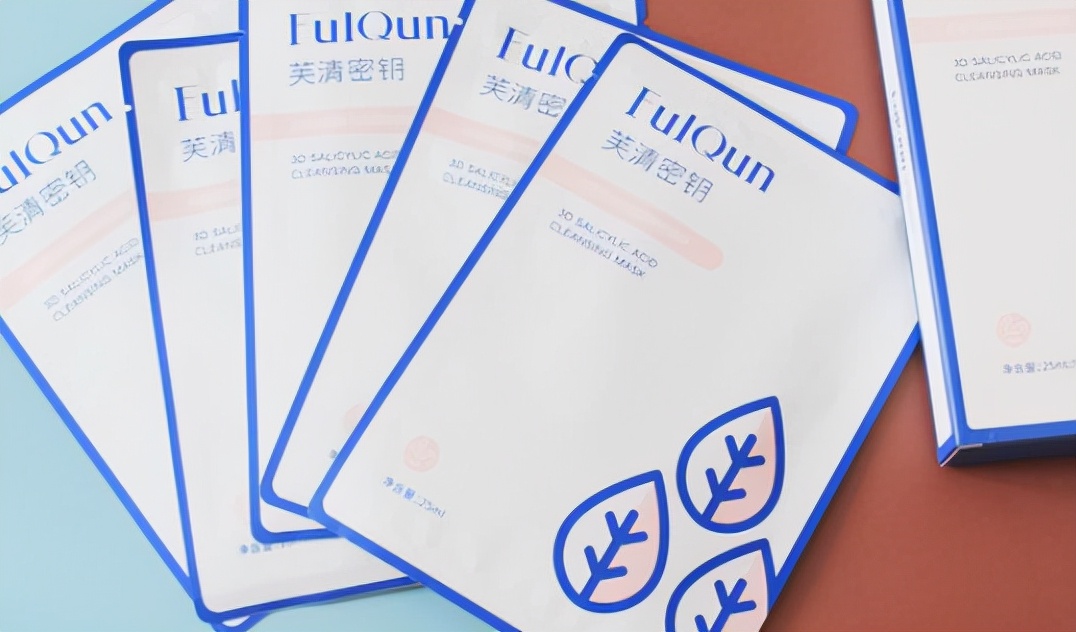 如何根据不同肤质挑选护肤品呢,角质层薄混合肤质用什么护肤品