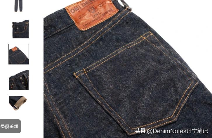 原牛入门推荐,精选原牛