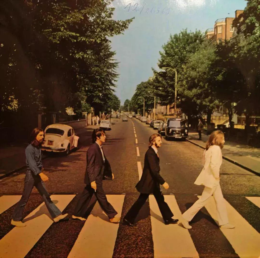 高帮帆布鞋除了匡威还有什么牌子,匡威allstarmove厚底帆布鞋黑色