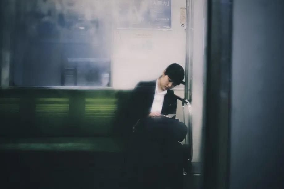 f4各成员的感情现状,f4成员合不合