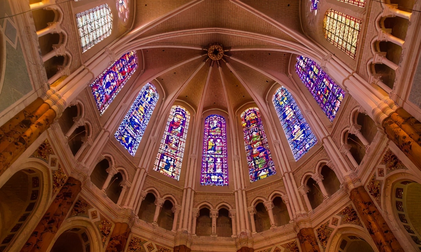 大横厅的房子有什么缺点,大横厅的优缺点