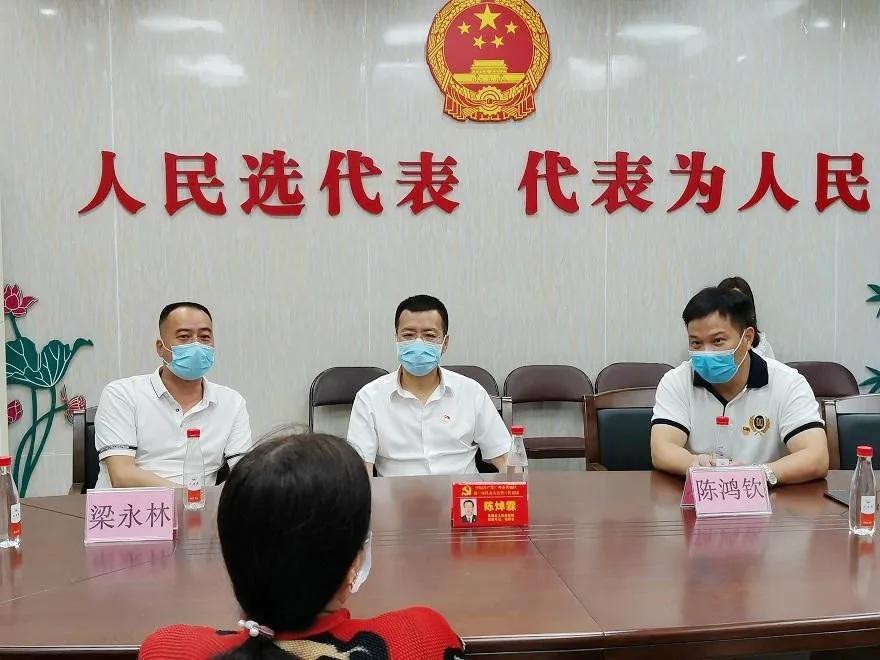 初心久久庆七一,初心久久