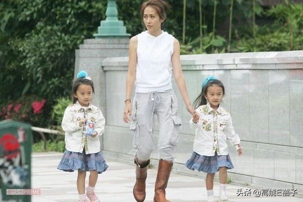 木村光希与木村心美模仿爸爸妈妈,木村光希童年和木村拓哉视频