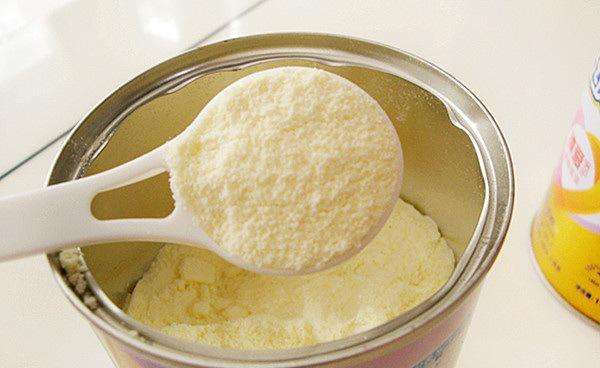 买奶粉要注意三点,买奶粉必须知道的问题