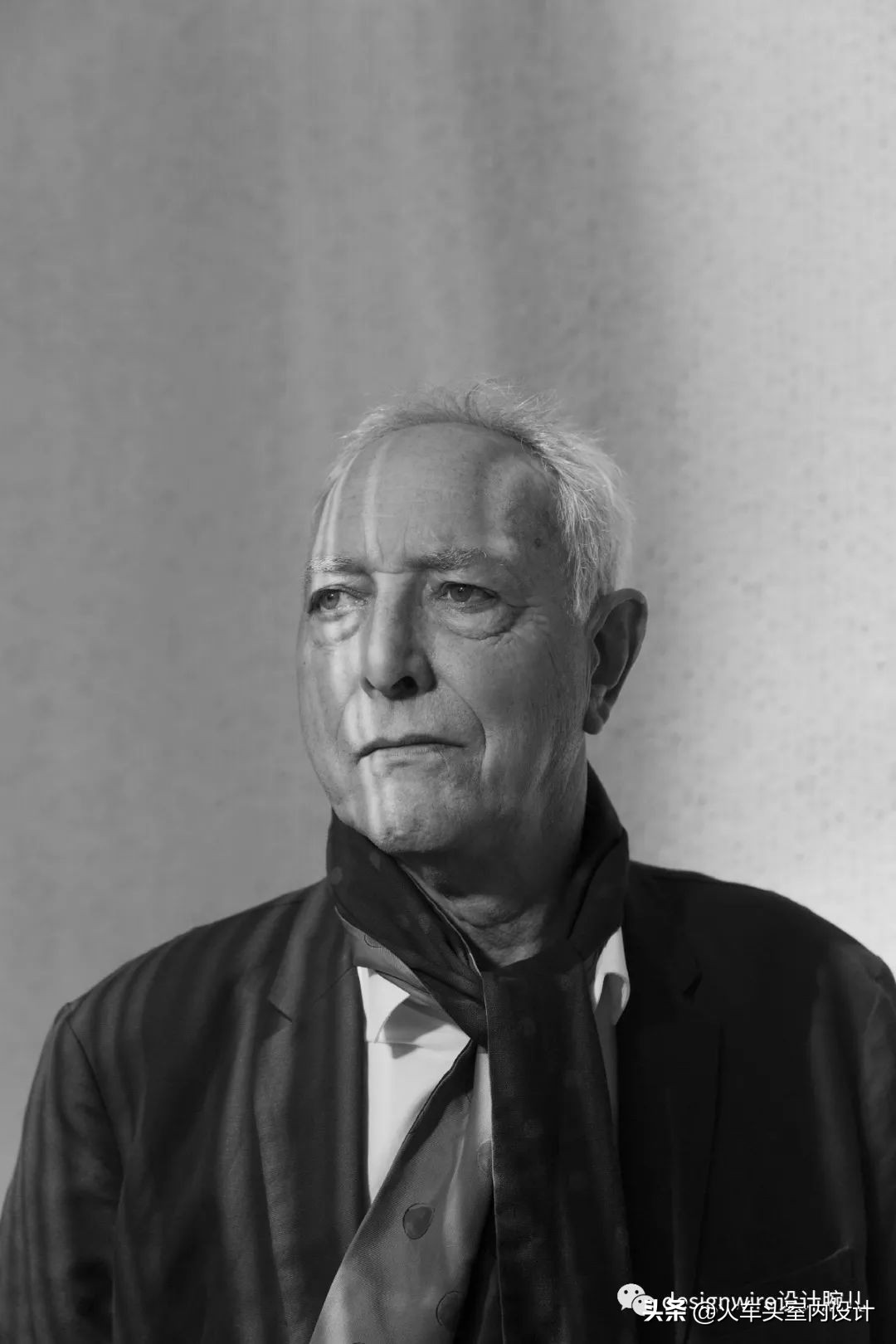 全球100座豪宅欣赏系列,2019亚洲超级十大豪宅