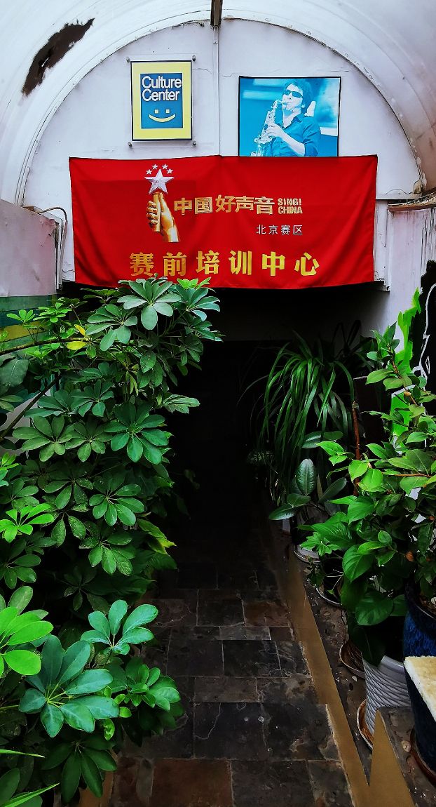 鍖椾含绉樺,鍖椾含绉樺涔嬫梾