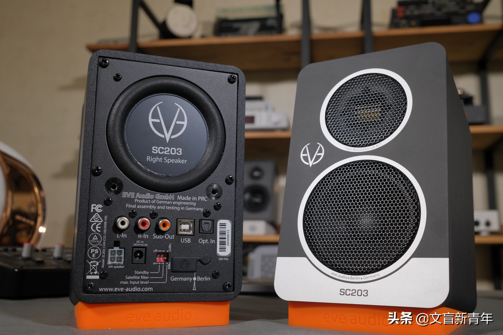 200块钱解决问题,200块解决的问题