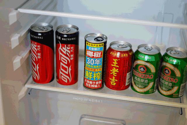 北戴河阿那亚属于哪个镇,北戴河阿那亚值得去吗