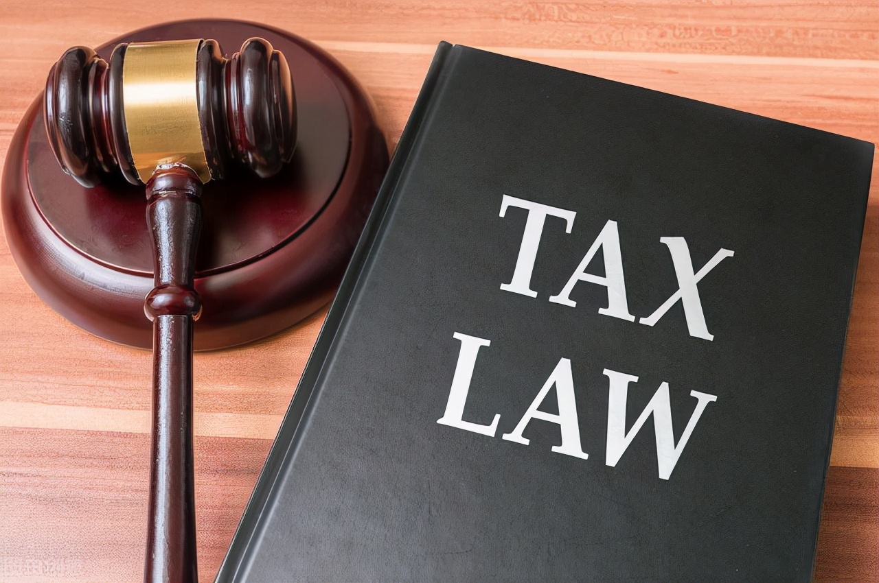 人死亡后银行会核销贷款吗,银行对于那些死账是如何处理的